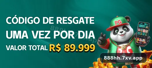 Cassino Online 888hh