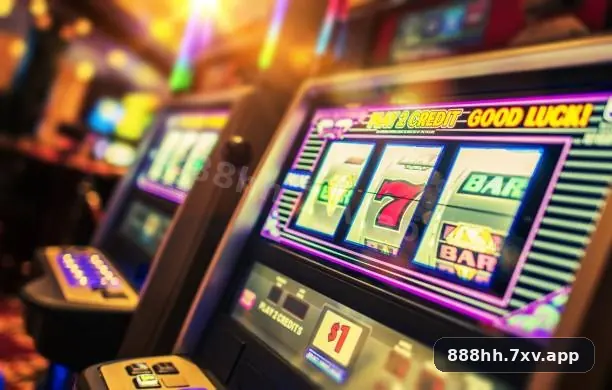 Jogos Crash no Cassino 888hh