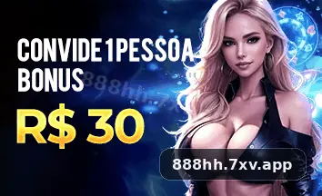 Apostas na 888hh